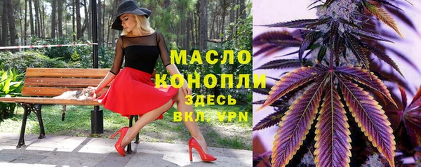 ПСИЛОЦИБИНОВЫЕ ГРИБЫ Новозыбков