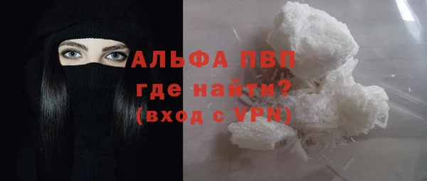 индика Алексеевка