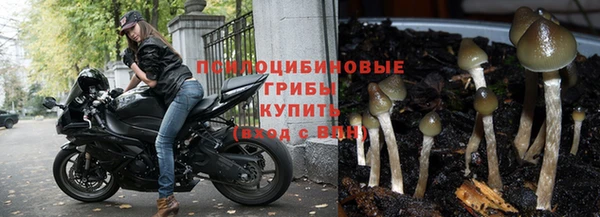 марки nbome Абдулино