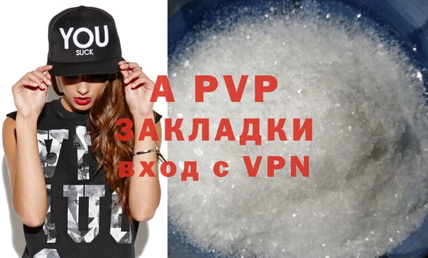 молекула духа Абинск
