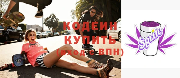 таблы Алексин