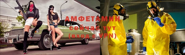 молекула духа Абинск