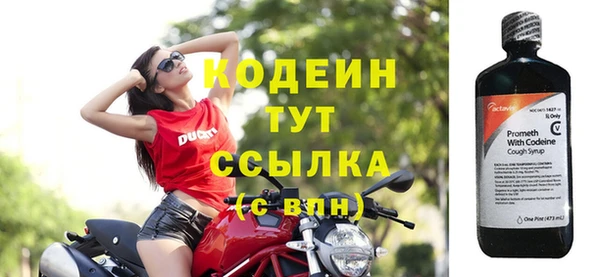 молекула духа Абинск